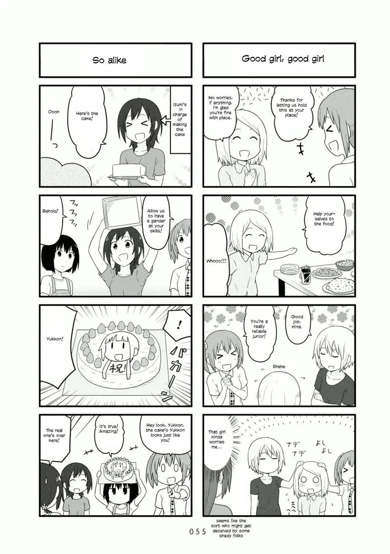 Aiura 84 2