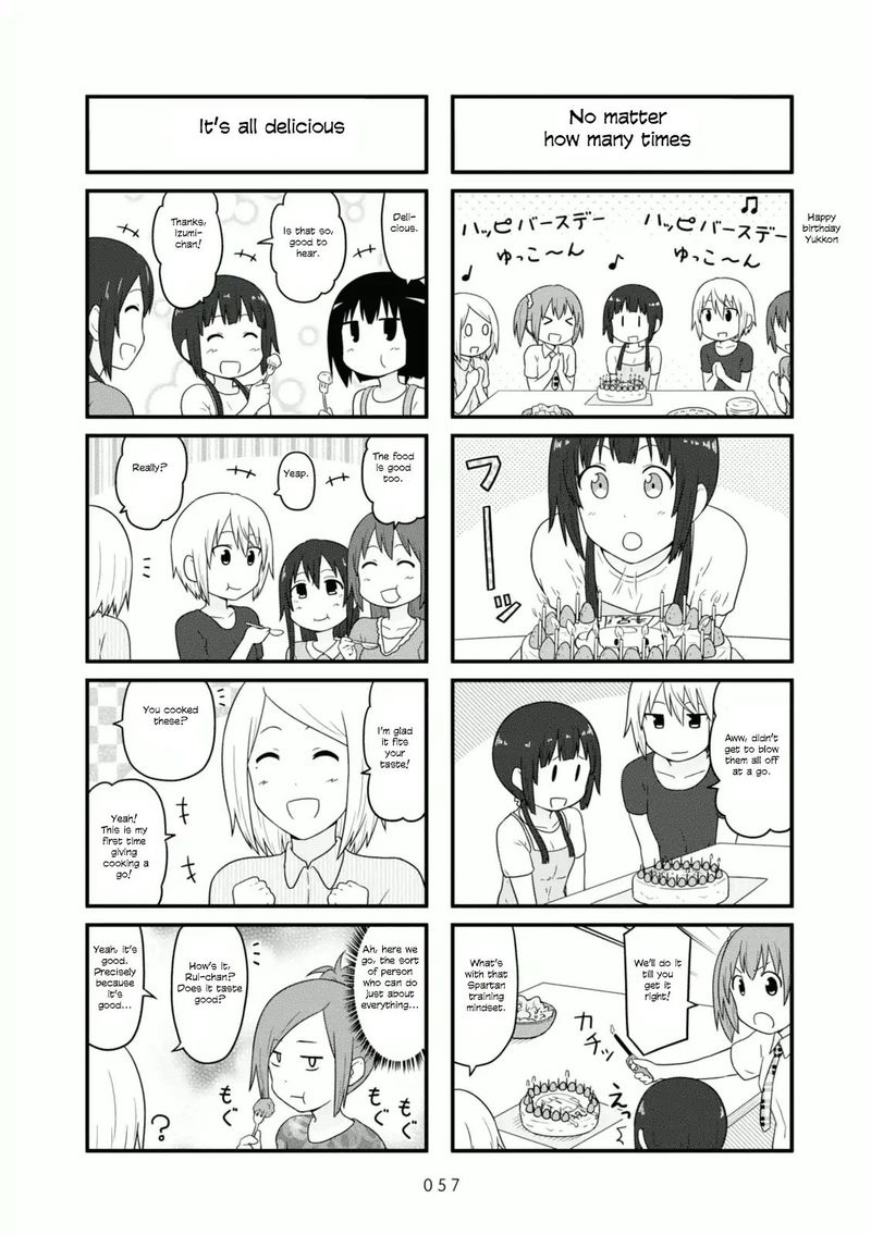 Aiura 84 4