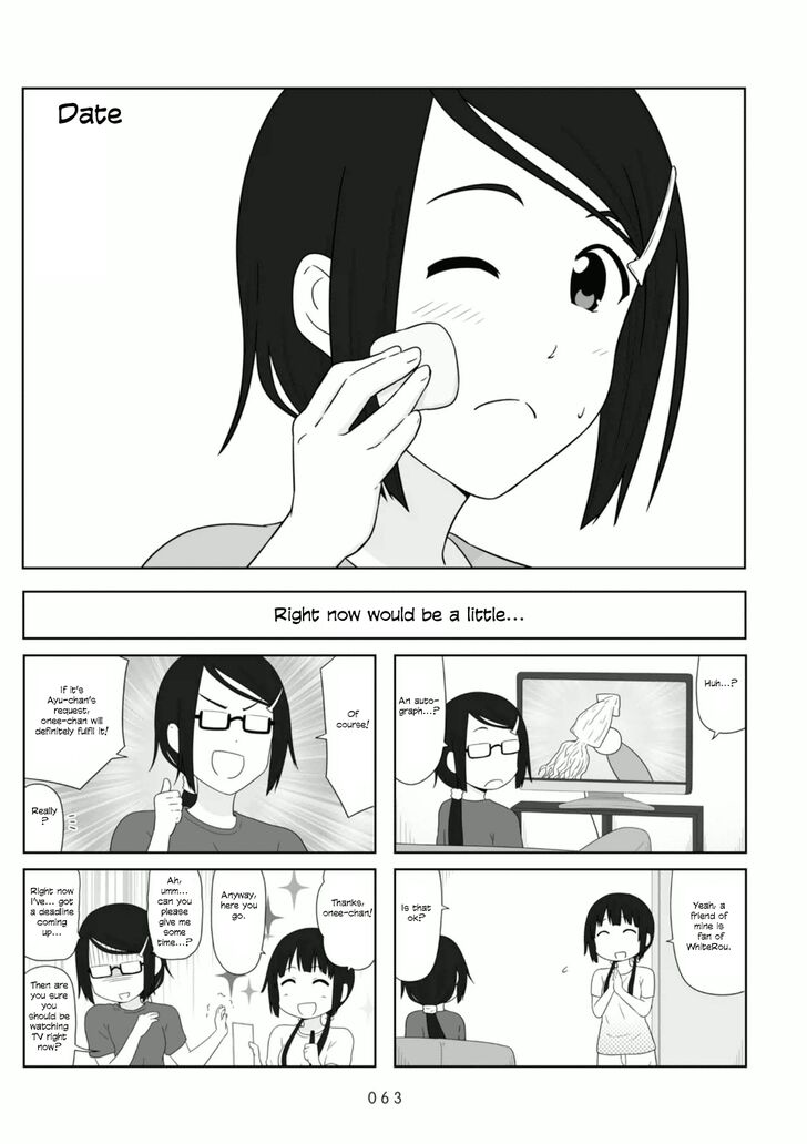 Aiura 85 1