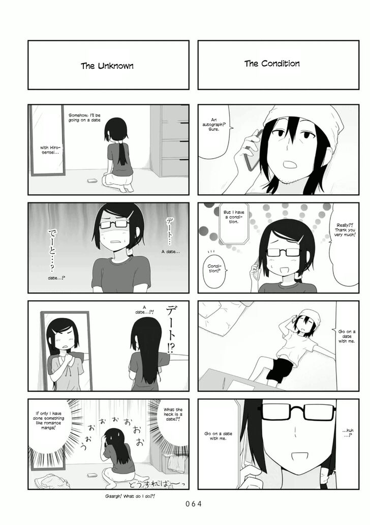 Aiura 85 2