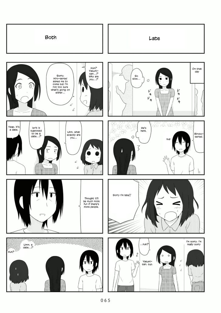 Aiura 85 3