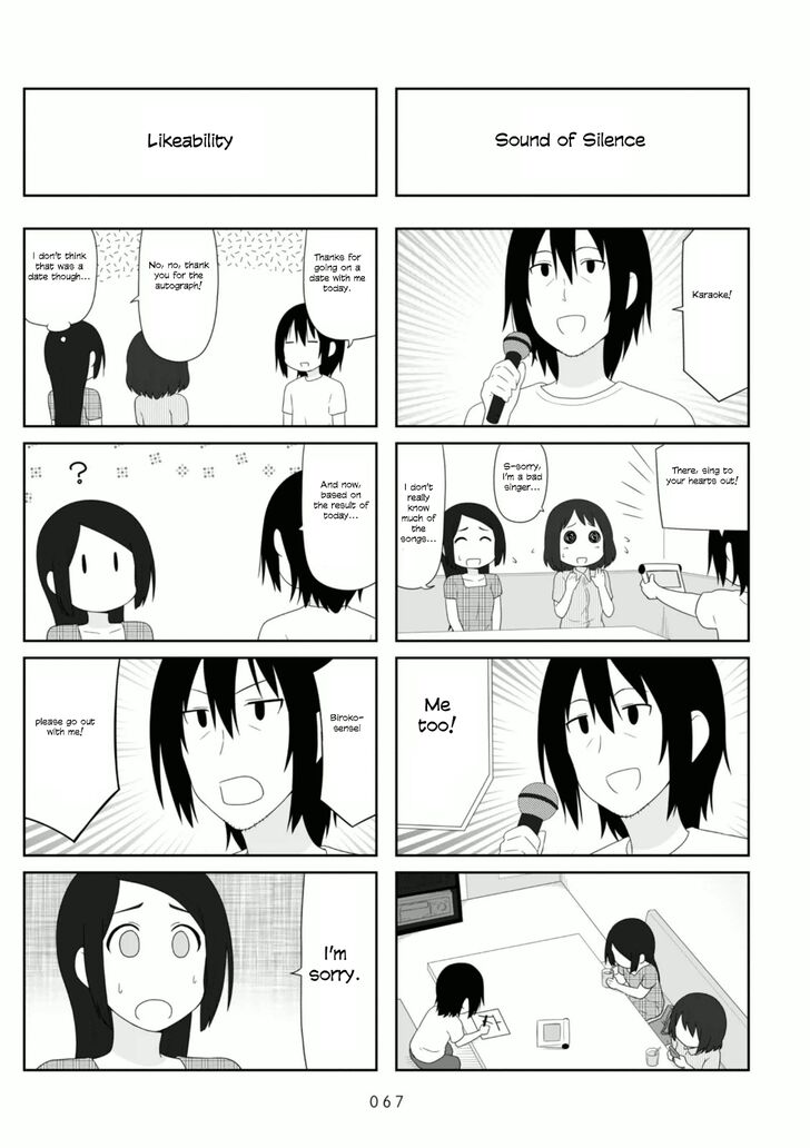 Aiura 85 5