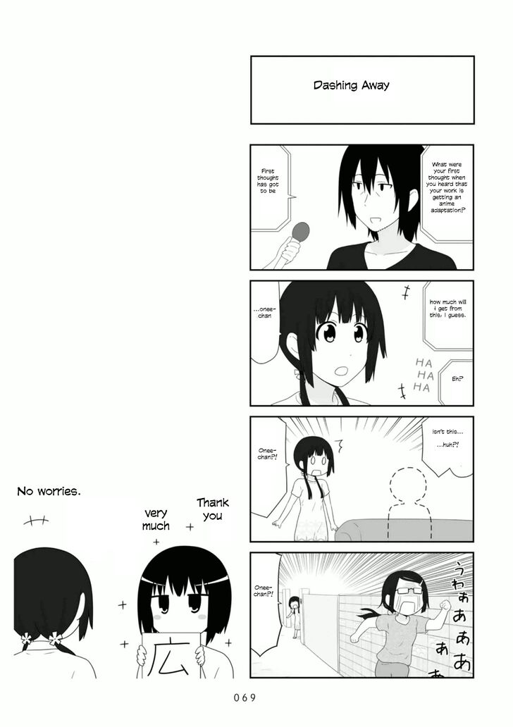 Aiura 85 7