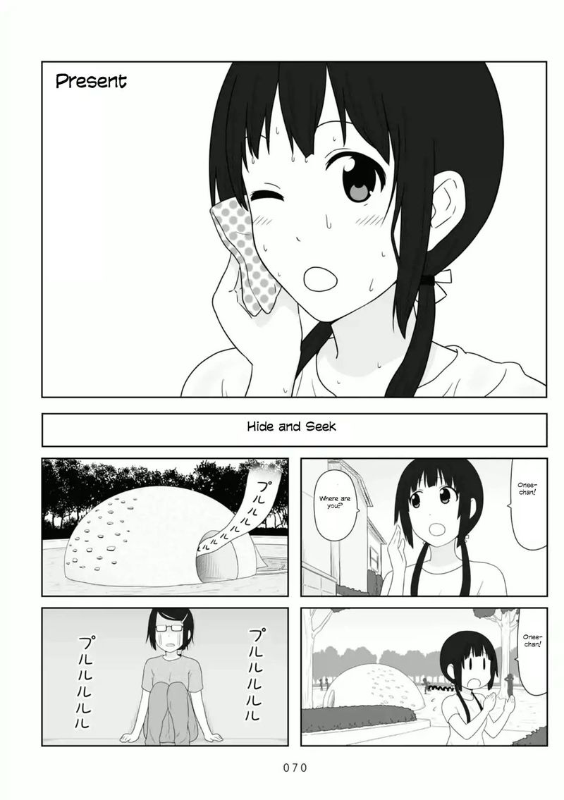 Aiura 86 1