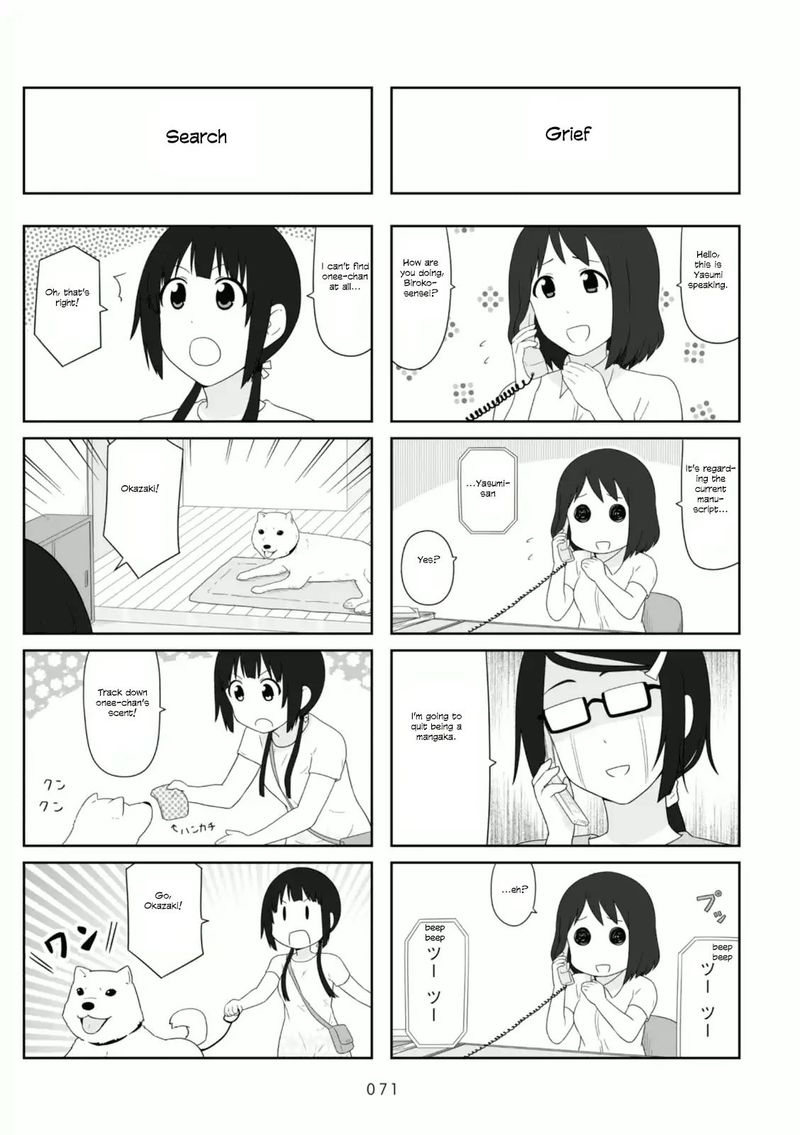 Aiura 86 2