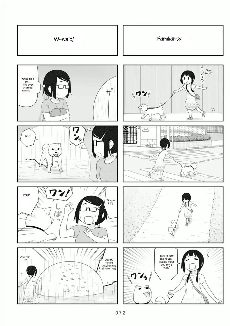 Aiura 86 3