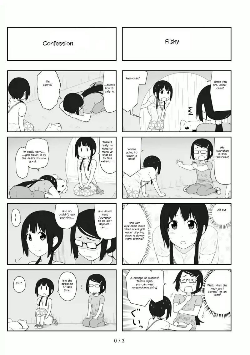 Aiura 86 4