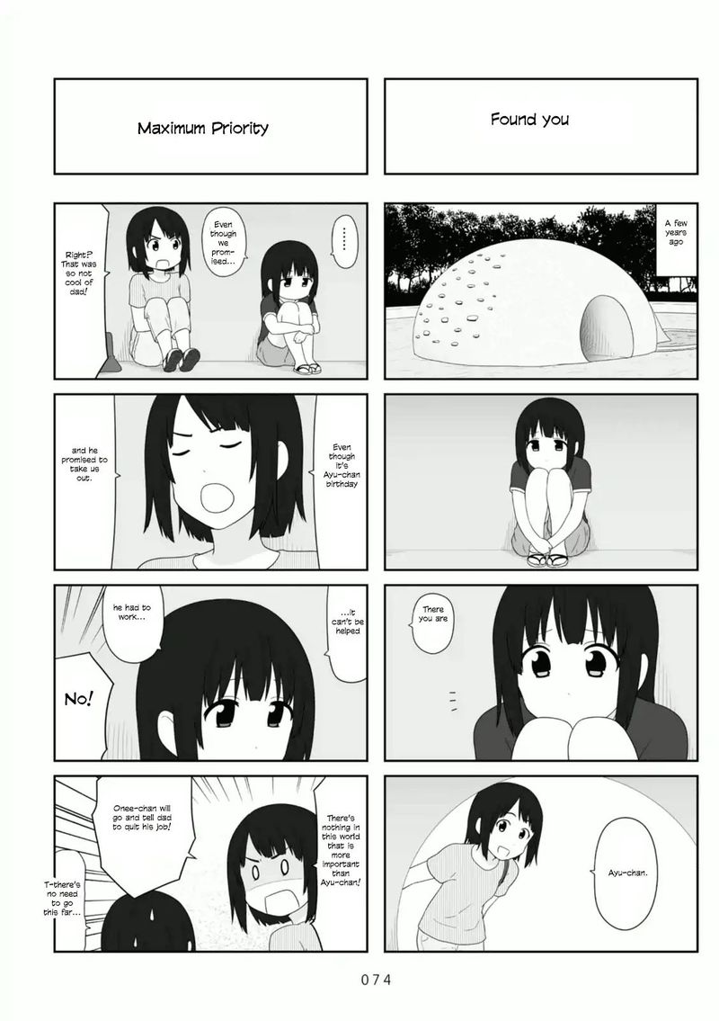Aiura 86 5