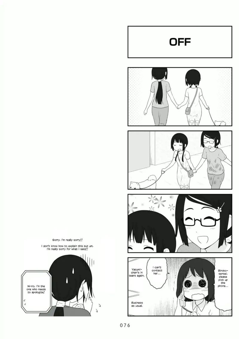 Aiura 86 7