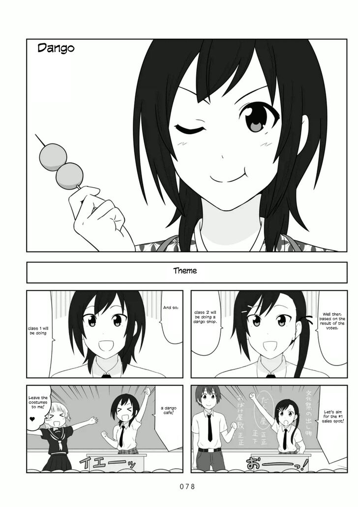 Aiura 87 1