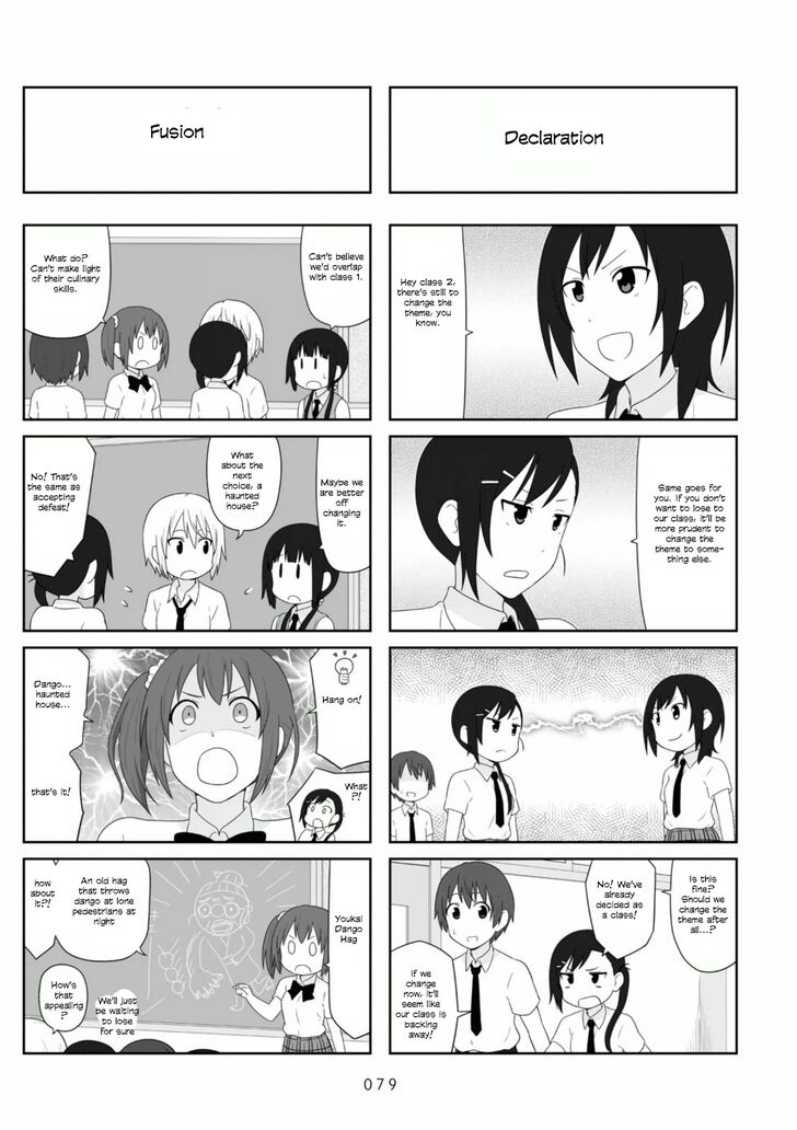 Aiura 87 2