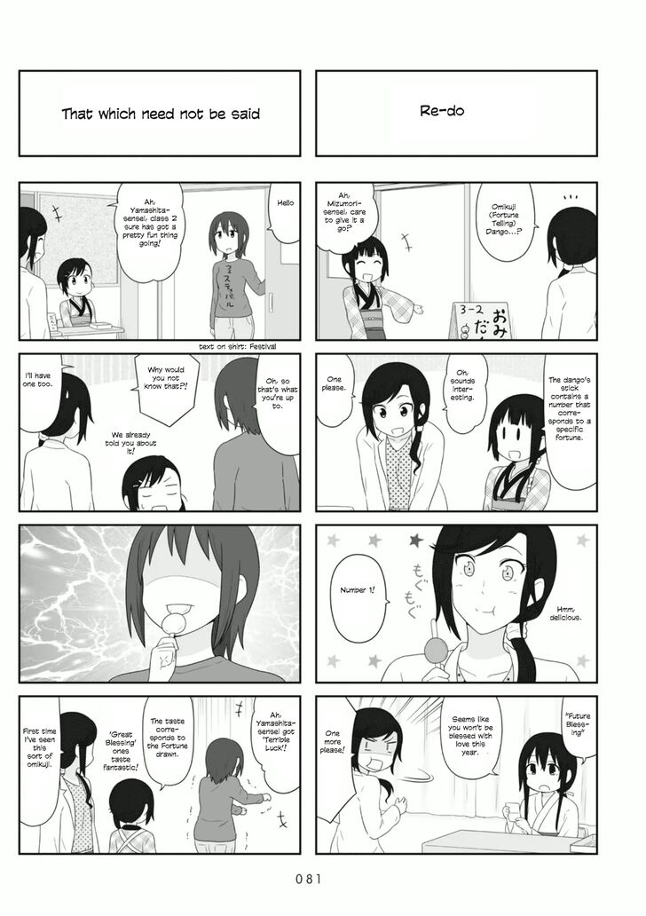 Aiura 87 4