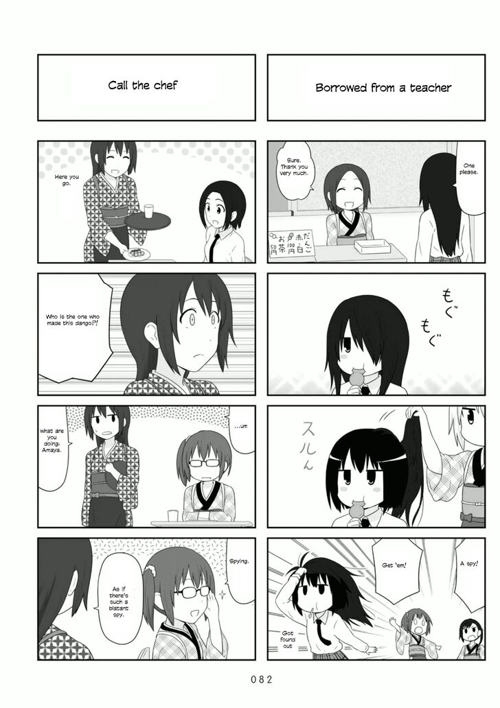 Aiura 87 5