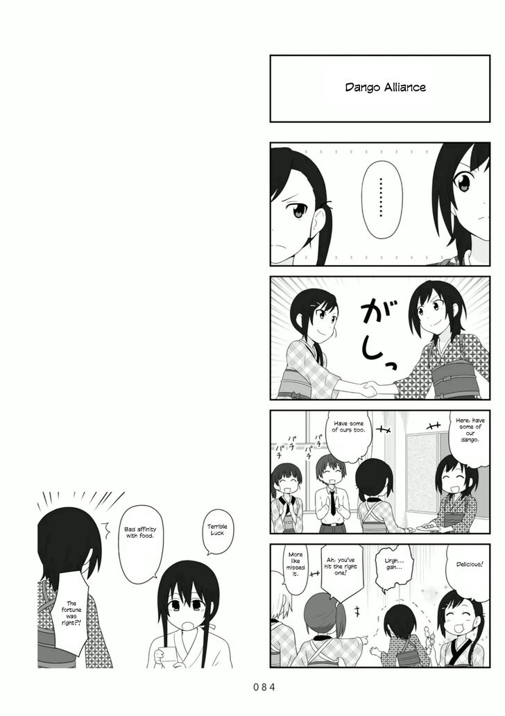 Aiura 87 7