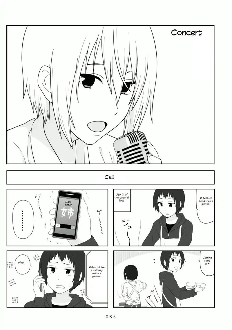 Aiura 88 1