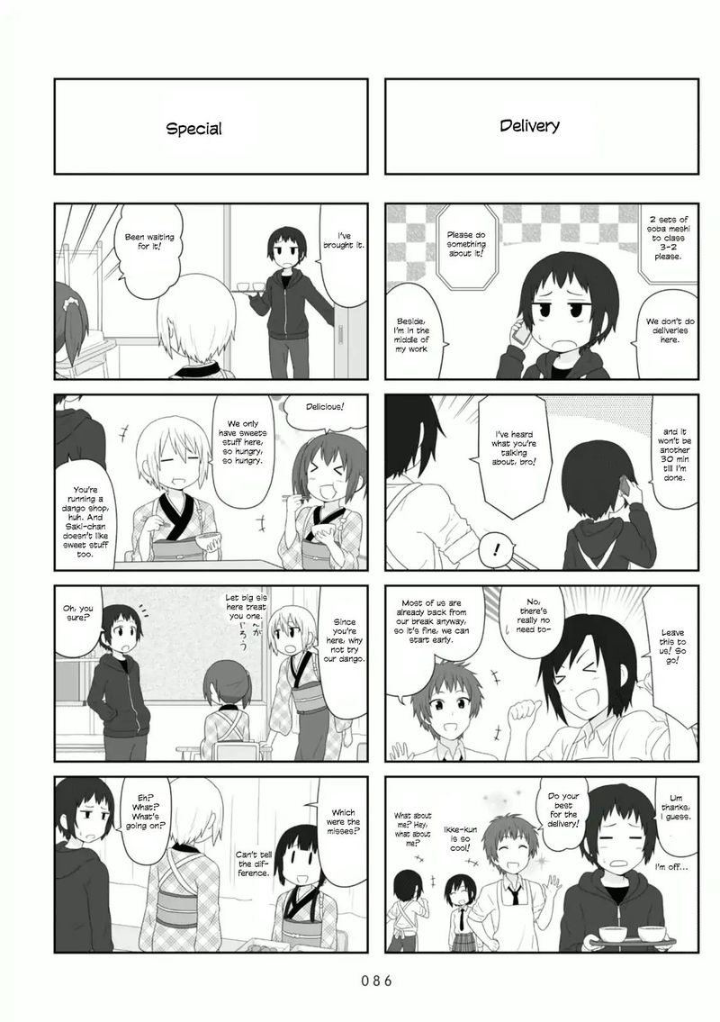 Aiura 88 2