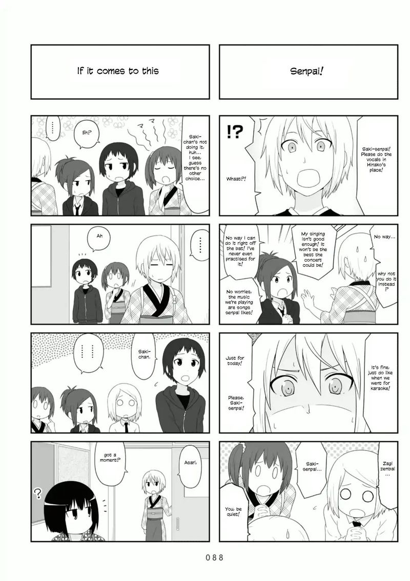 Aiura 88 4