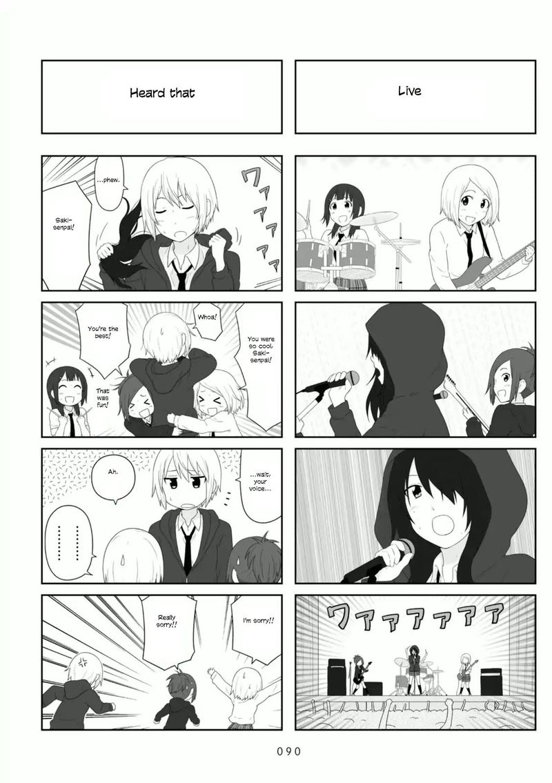 Aiura 88 6