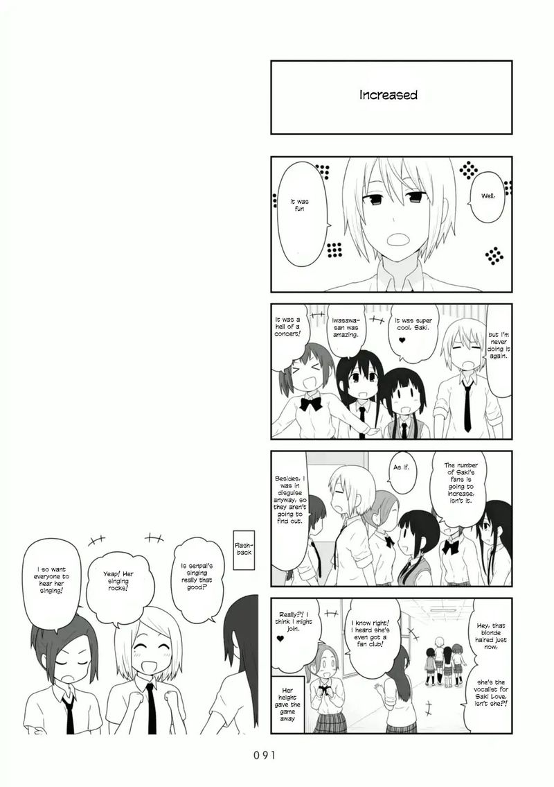 Aiura 88 7
