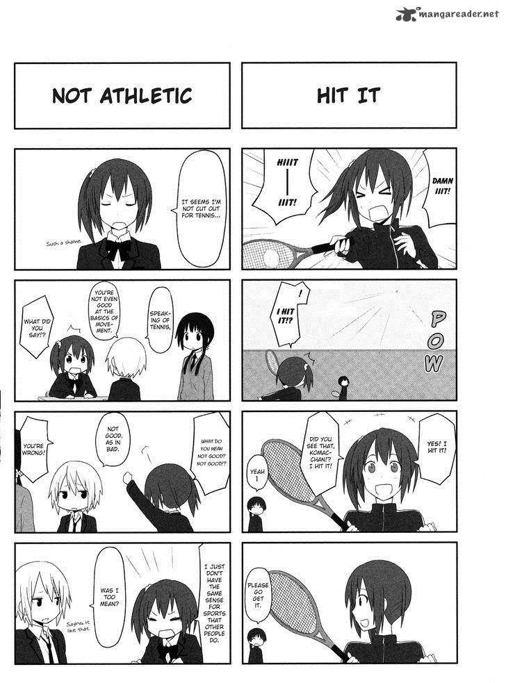 Aiura 9 5