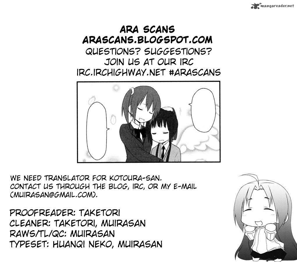 Aiura 9 9