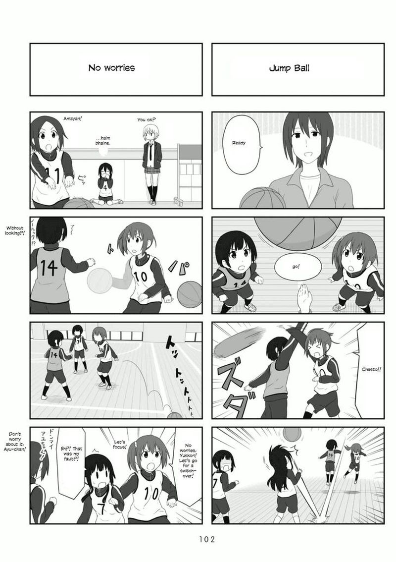 Aiura 90 2