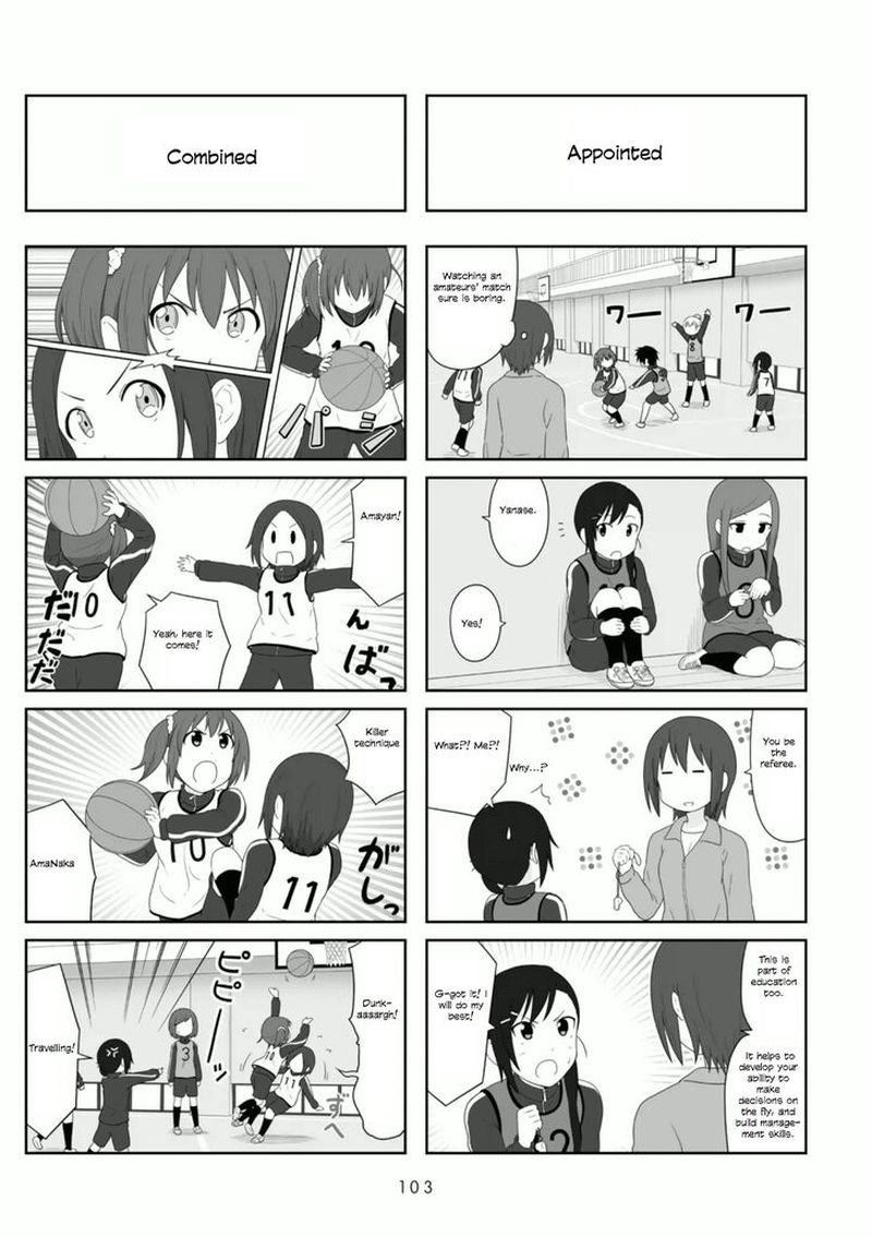 Aiura 90 3