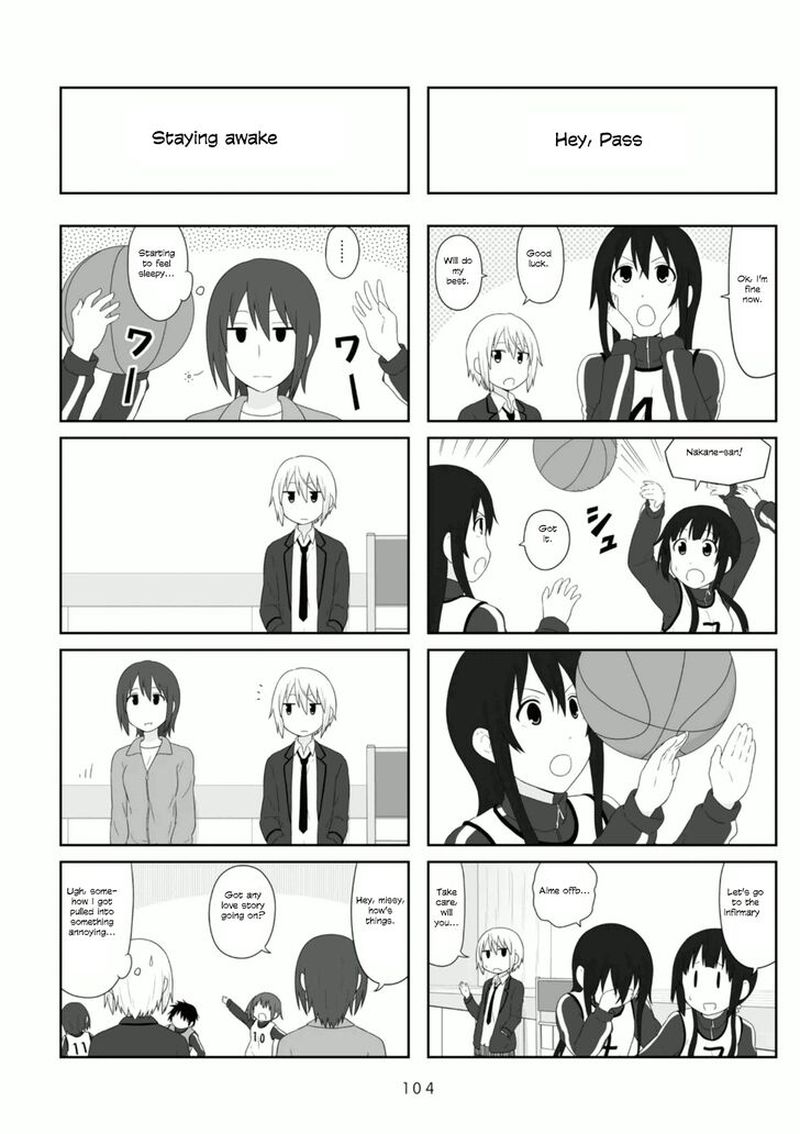 Aiura 90 4