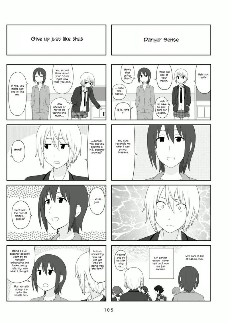 Aiura 90 5