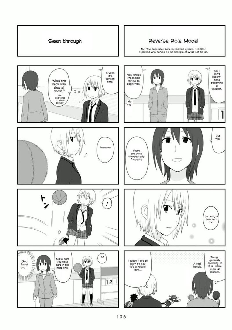 Aiura 90 6