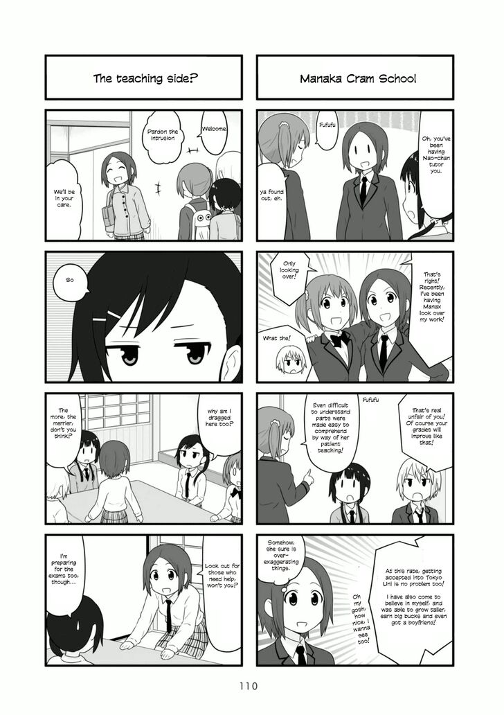 Aiura 91 3