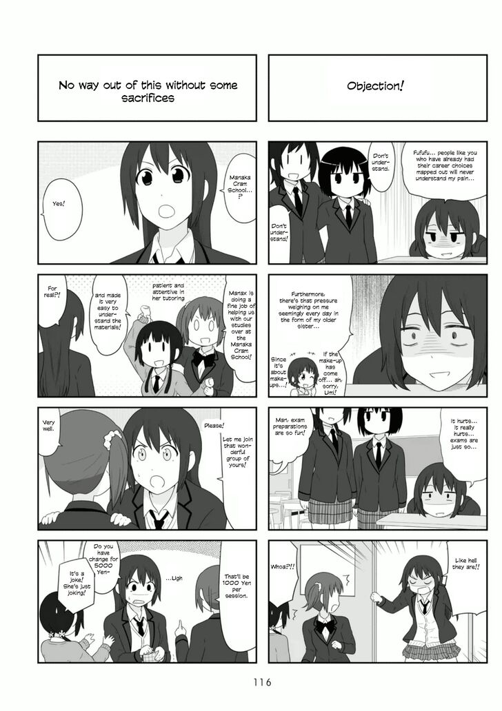 Aiura 92 2