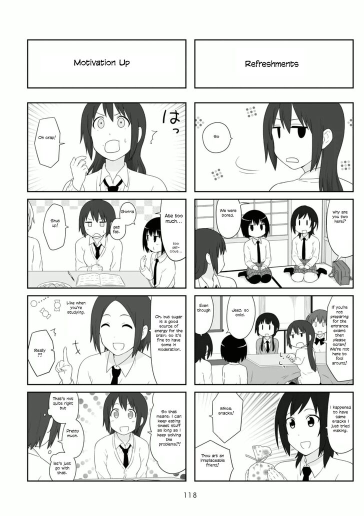 Aiura 92 4