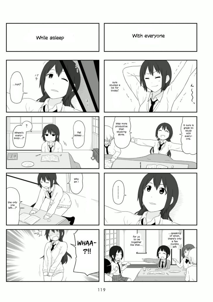 Aiura 92 5
