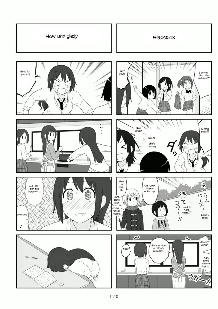 Aiura 92 6