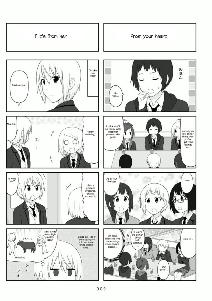 Aiura 93 10