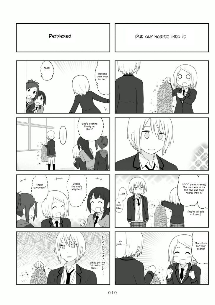Aiura 93 11