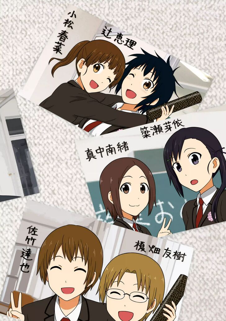 Aiura 93 3