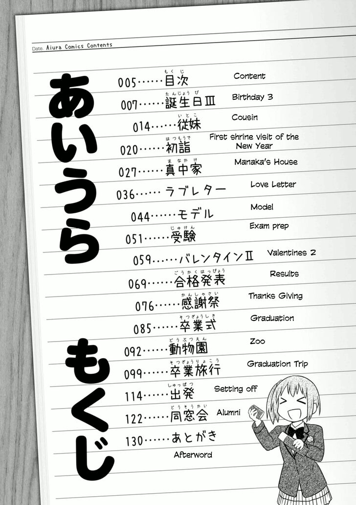 Aiura 93 6