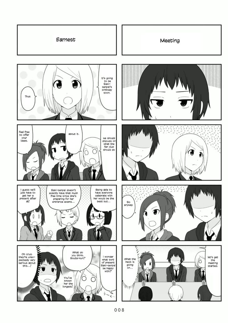 Aiura 93 9