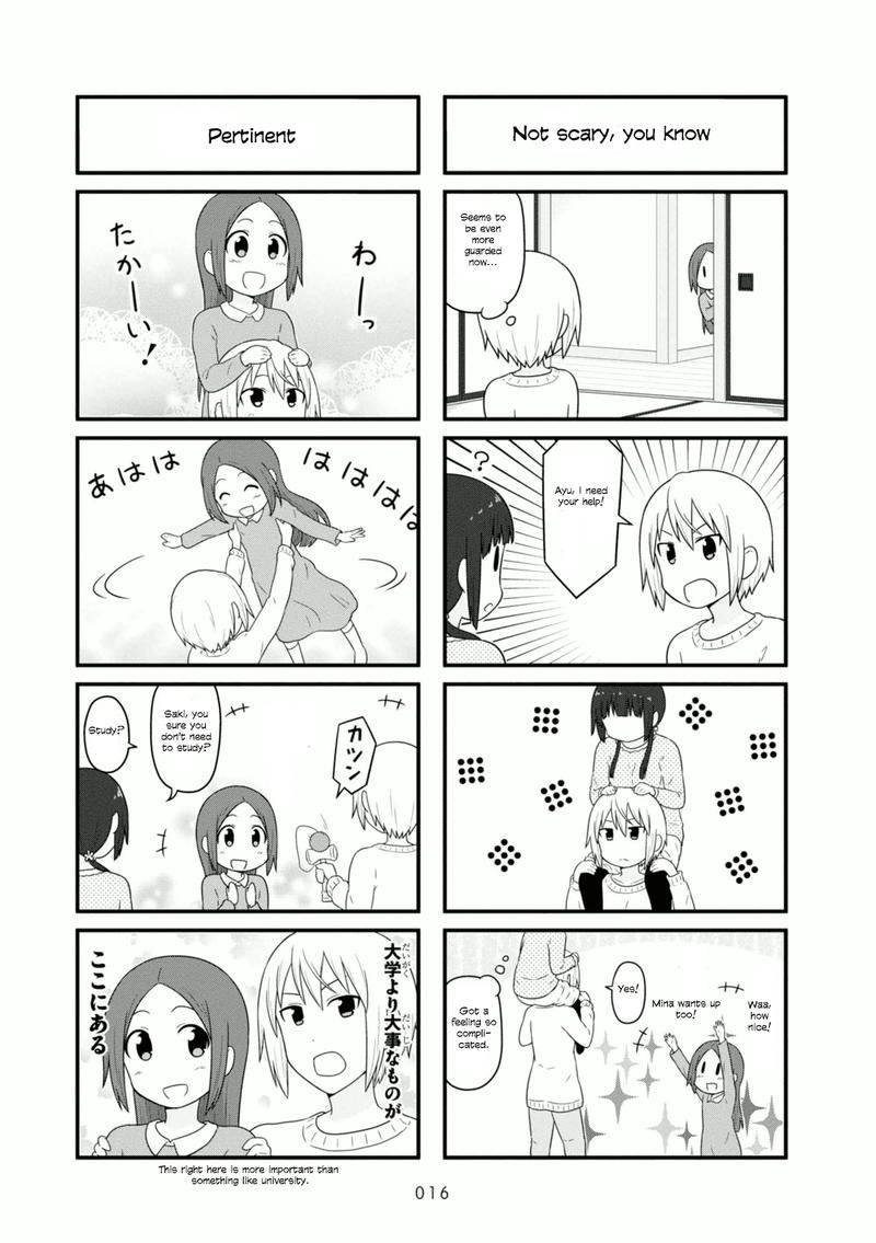 Aiura 94 3