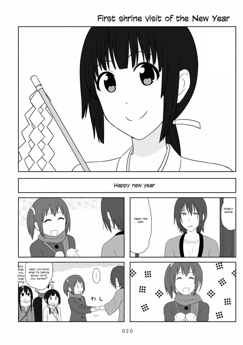 Aiura 95 1