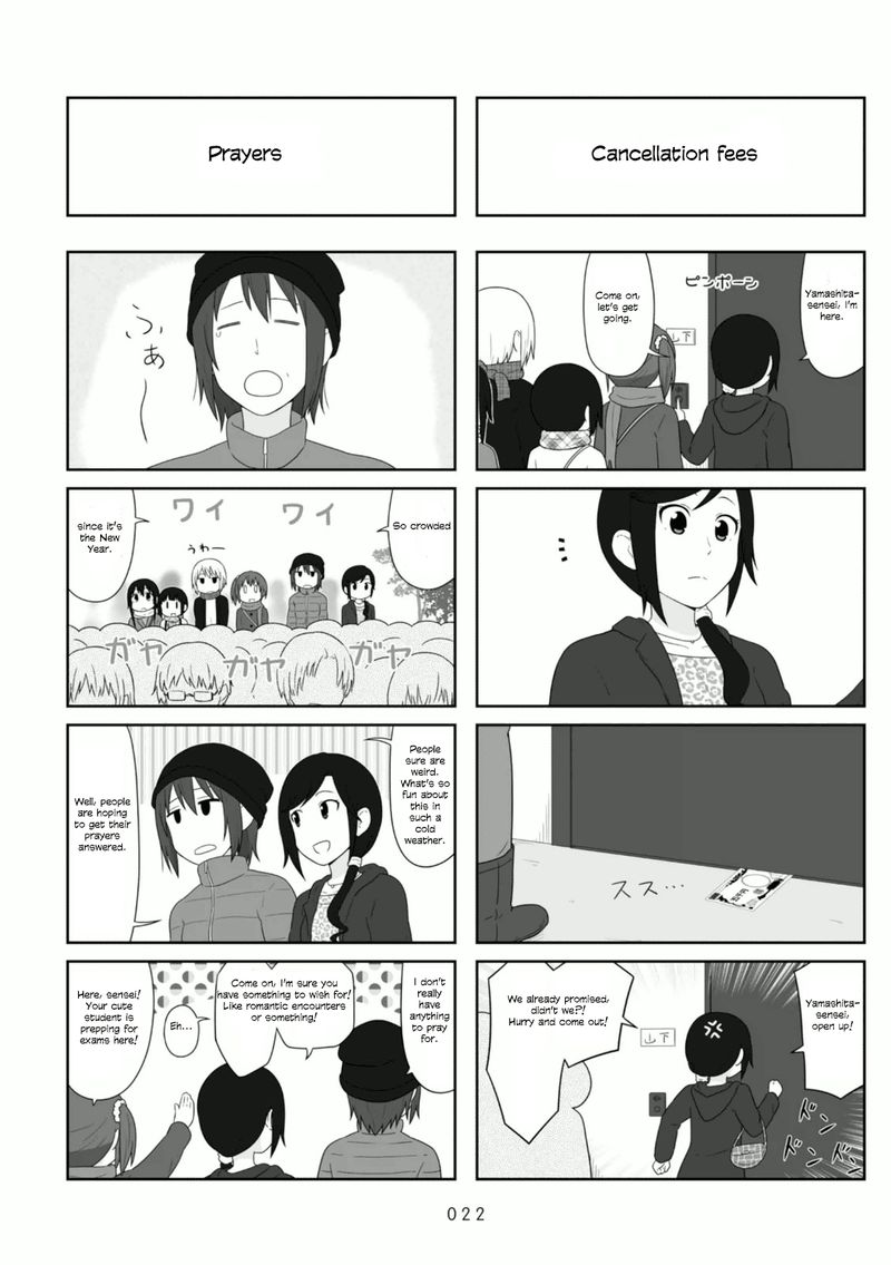 Aiura 95 3