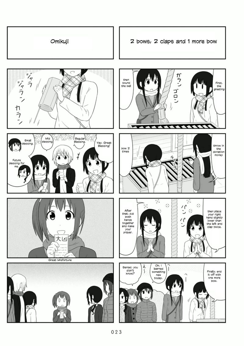 Aiura 95 4