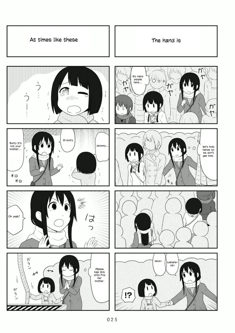 Aiura 95 6