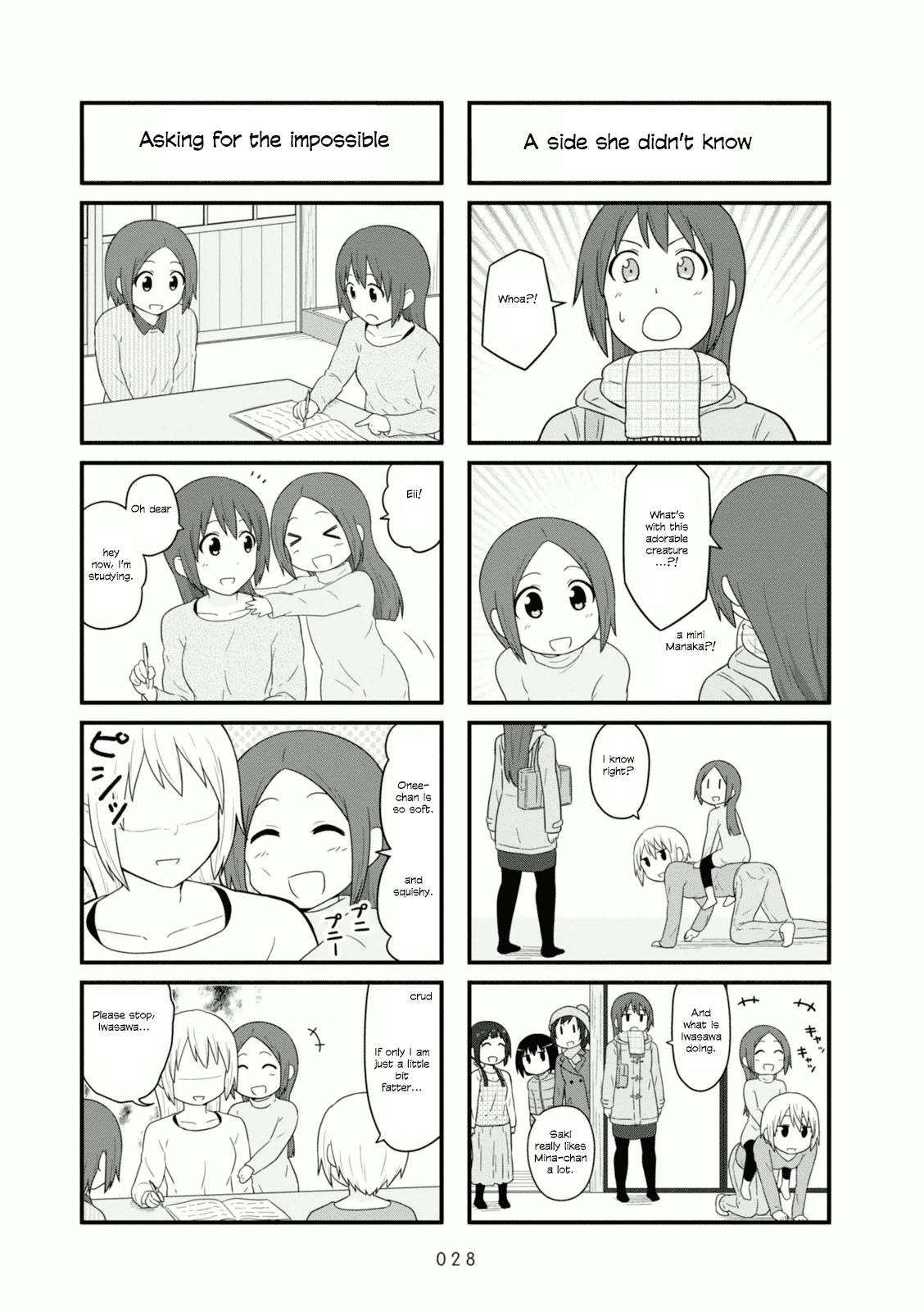 Aiura 96 2