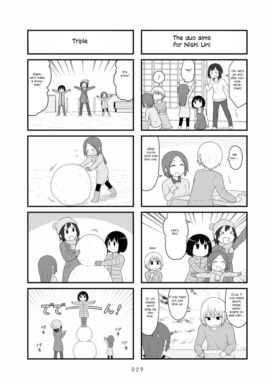 Aiura 96 3