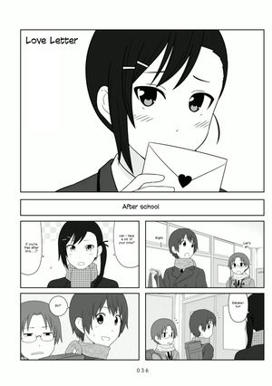 Aiura 97 1