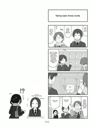 Aiura 97 7