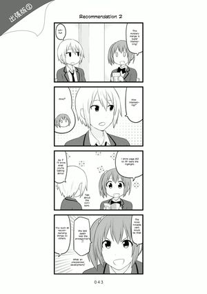Aiura 97 8